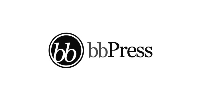 bbpress-1.png